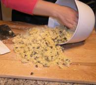 zaleti corn cookies xx09 zaleti corn cookies xx09